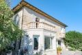 Maison NICE 6 pi&egrave;ces 4163414_2