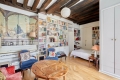 Appartement PARIS 5EME 4163415_2