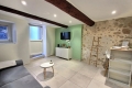 Apartment ANTIBES 2 rooms 4163419_2