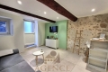 Appartement ANTIBES 4163419_2