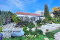 House ANTIBES 7 rooms 4163432_2