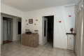 Appartement ROMANS-SUR-ISERE 4163476_2