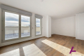 Appartement BLANQUEFORT 5 pi&egrave;ces 4163484_2