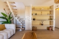 Appartement LE TRAYAS 3 pi&egrave;ces 4163520_2