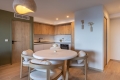 Appartement LE TRAYAS 4163521_2