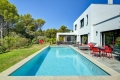 Maison LAMBESC 4163551_2