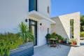 Maison LAMBESC 5 pi&egrave;ces 4163551_2