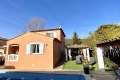 Maison CHATEAUNEUF-LE-ROUGE 4163546_2