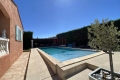 Maison CHATEAUNEUF-LE-ROUGE 5 pi&egrave;ces 4163546_2