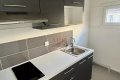 Appartement MARSEILLE 6EME 4163550_2