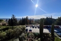 Appartement AIX-EN-PROVENCE 3 pi&egrave;ces 4163549_2
