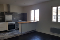Appartement BORDEAUX 3 pi&egrave;ces 4163555_2