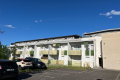 Appartement VILLENAVE-D'ORNON 4163564_2