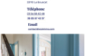 Parking/Garage TALENCE 4163557_2