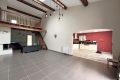 Maison GRIGNAN 4162824_3