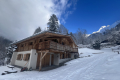 Maison LES HOUCHES 4162840_3