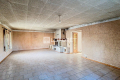 Maison CARPENTRAS 4162874_3