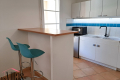 Appartement NARBONNE 4162873_3