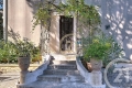 Maison UZES 4162914_3