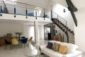 Maison ST ARMEL 4162990_3