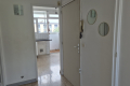 Appartement MARIGNANE 4162992_3