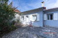 Maison BOURG-DE-PEAGE 4163000_3