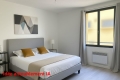 Appartement ARGELES-SUR-MER 3 pi&egrave;ces 4163016_3