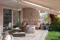 Appartement CAP-D'AIL 3 pi&egrave;ces 4163409_3