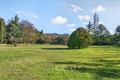 Maison CAVAILLON Cheval-Blanc 4163411_3