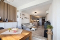 Appartement CANNES 3 pi&egrave;ces 4163413_3