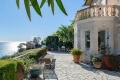 Maison NICE 6 pi&egrave;ces 4163414_3