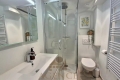 Appartement ANTIBES 2 pi&egrave;ces 4163419_3