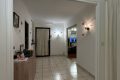 Appartement ROMANS-SUR-ISERE 4163476_3