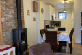 Maison LES BELLEVILLE 4163477_3