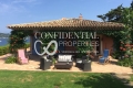 Maison ST-TROPEZ 6 pi&egrave;ces 4163482_3