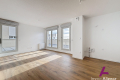 Appartement BLANQUEFORT 5 pi&egrave;ces 4163484_3