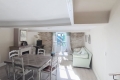 Maison FAYENCE 5 pi&egrave;ces 4163518_3