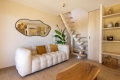 Appartement LE TRAYAS 3 pi&egrave;ces 4163520_3