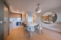 Appartement LE TRAYAS 4163521_3