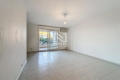 Appartement FREJUS 1 pi&egrave;ces 4163522_3
