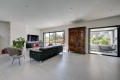 Maison LAMBESC 5 pi&egrave;ces 4163551_3
