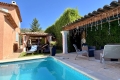 Maison CHATEAUNEUF-LE-ROUGE 4163546_3