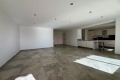 Appartement AIX-EN-PROVENCE 3 pi&egrave;ces 4163549_3