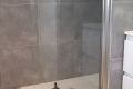 Appartement BORDEAUX 3 pi&egrave;ces 4163555_3