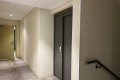 Appartement VILLENAVE-D'ORNON 4163564_3