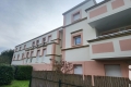 Appartement CENON 4164588_0