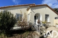 Maison VAISON-LA-ROMAINE 4 pi&egrave;ces 4164603_0