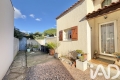 Maison LE GRAU-D'AGDE 4164614_0
