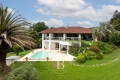 Maison URRUGNE 4165254_0