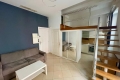 Appartement NICE 1 pi&egrave;ces 4165261_0